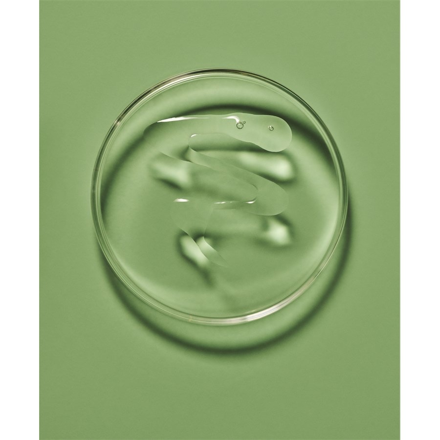 Maria Nila Structure Repair Siero esfoliante detergente purificante Vendite Flash