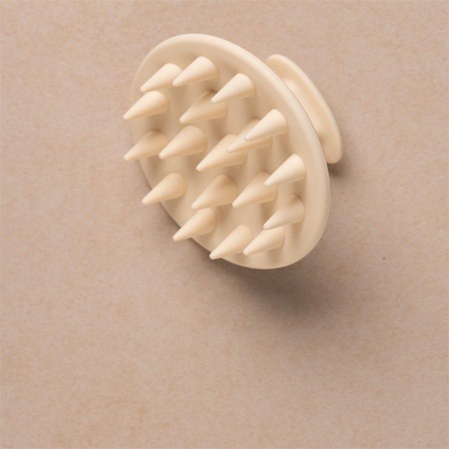 Rosental Organics Shampoo Exfoliating Hair Brush In Saldo