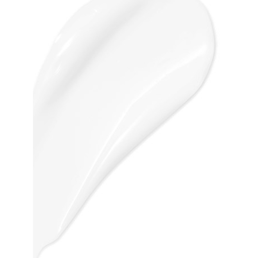 RATED GREEN Cura Sea Salt Real Mary Purifying Scalp Scaler Italy