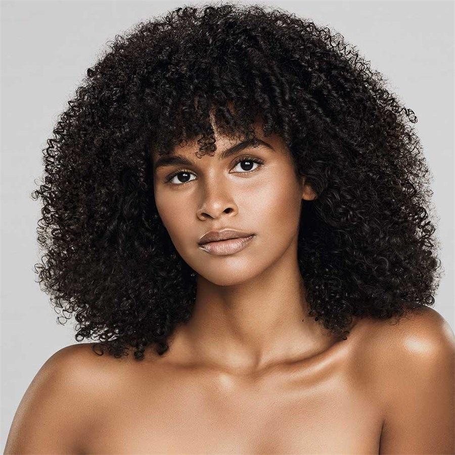 Revlon Professional Curls Next-Day Refreshing Tonic Italia