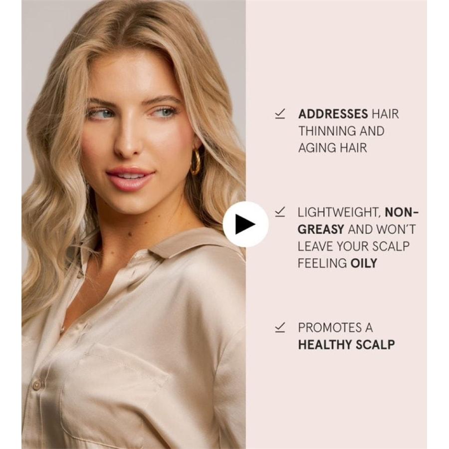 BondiBoost Trattamento e maschera Procapil Hair Tonic Vendita