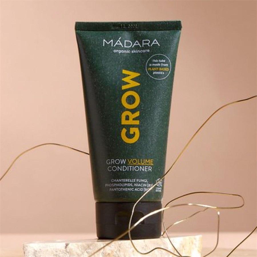 MÁDARA Condizionatore Grow Volume Conditioner Negozi Online