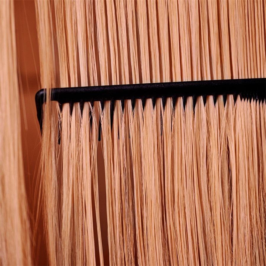 MÁDARA Condizionatore Grow Volume Conditioner Negozi Online