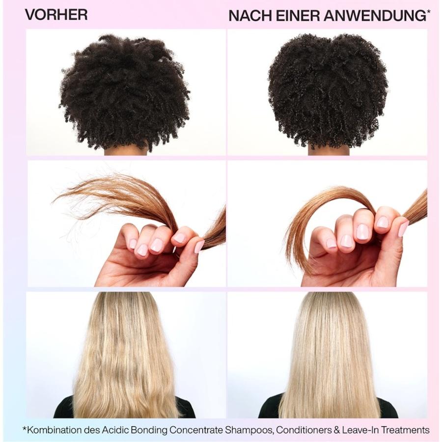 Redken Acidic Bonding Concentrate Conditioner Affare Del Giorno