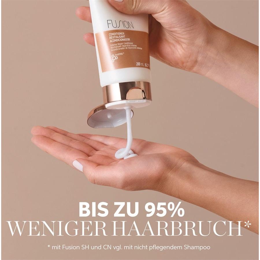 Wella Fusion Intense Repair Conditioner Prezzo Ridotto