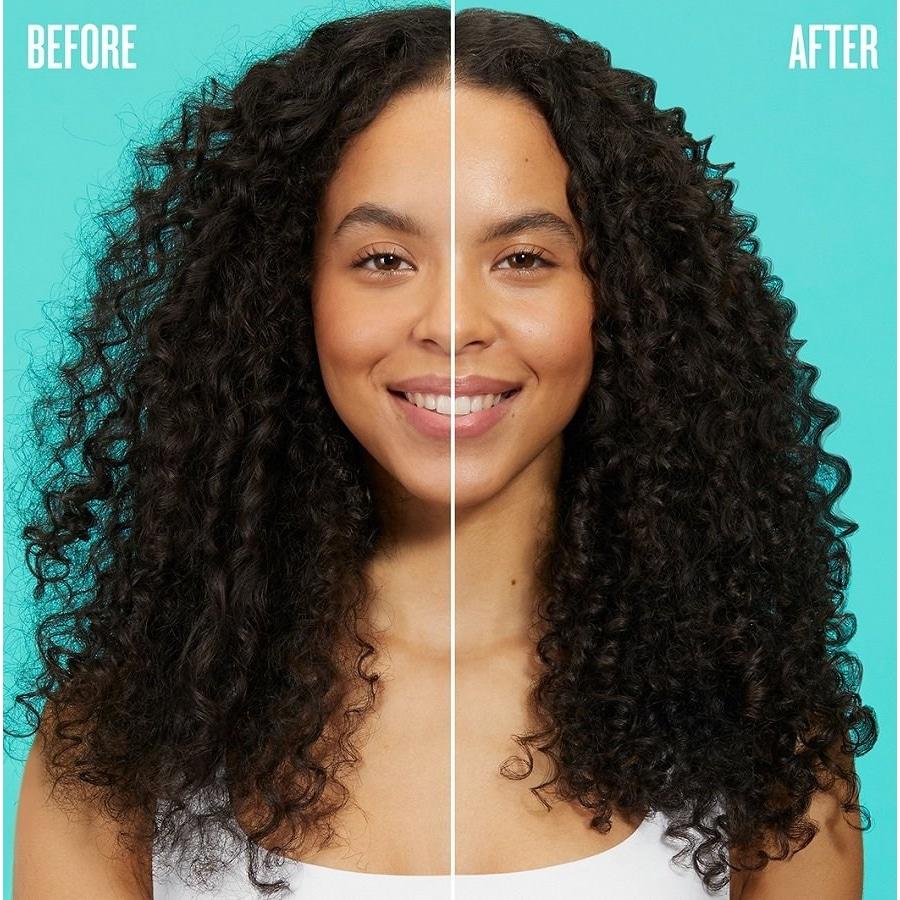 Sol de Janeiro Cura dei capelli Brazilian Joia™ Milky Leave-In Conditioner Sottocosto