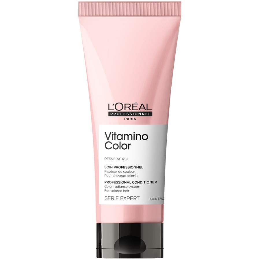 L’Oréal Professionnel Paris Serie Expert Vitamino Color Resveratrol Conditioner Presa