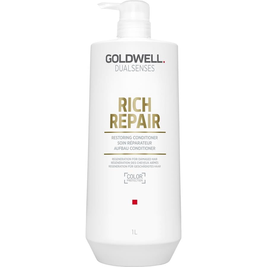 Goldwell Rich Repair Restoring Conditioner Economico