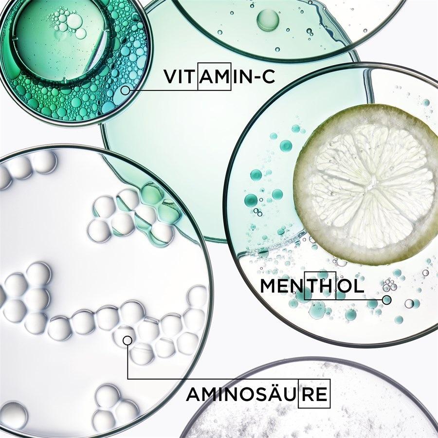 Kérastase Spécifique Bain Riche Online