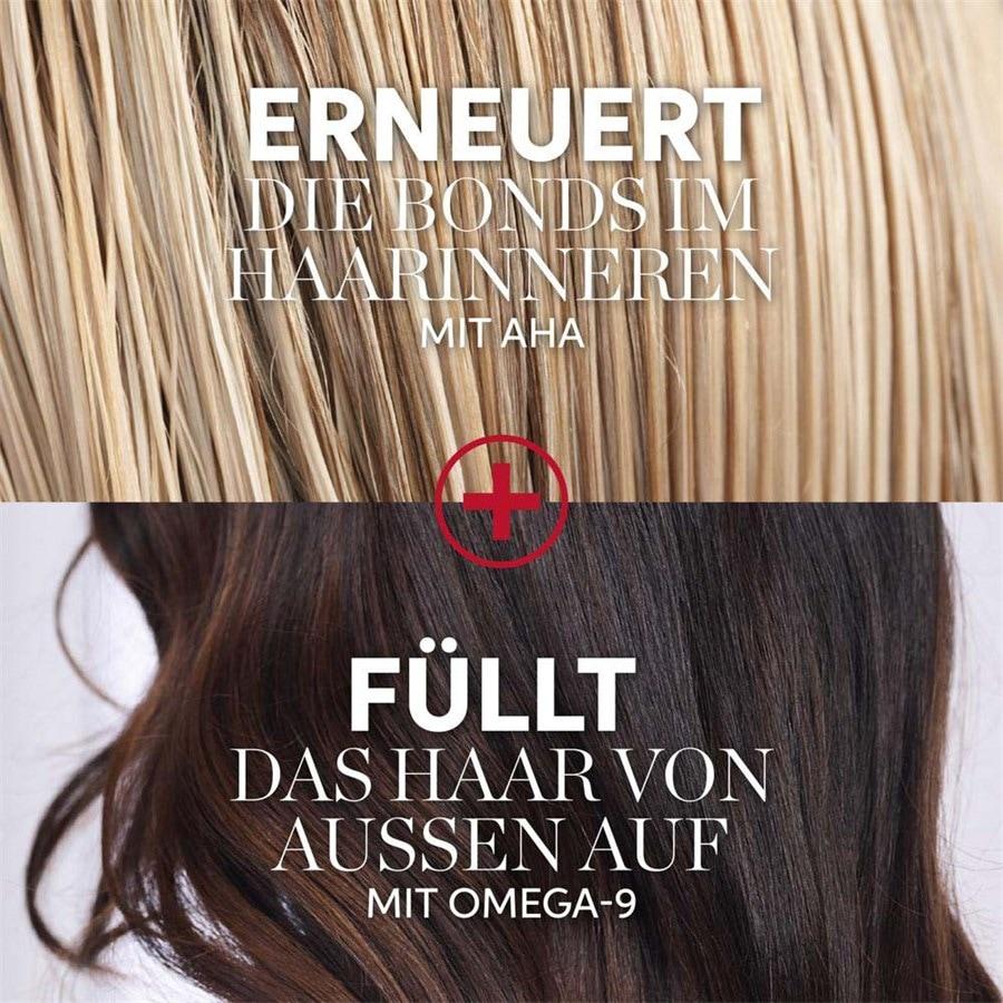 Wella Ultimate Repair Balsamo Offerte