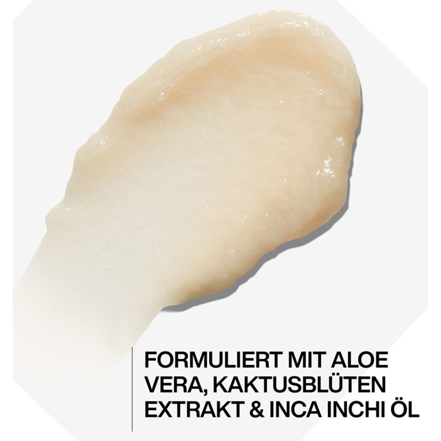 Redken All Soft Mega Curls Curls Condizionante I Più Venduti