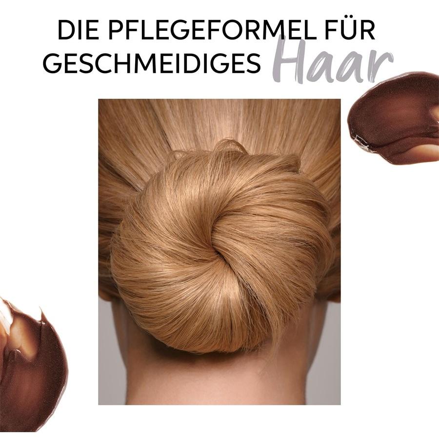 Wella Tinte Color Fresh Mask In Saldo