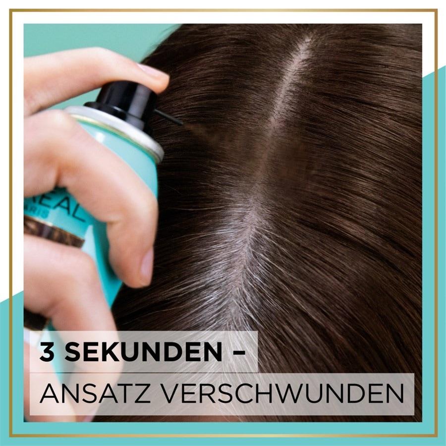 L’Oréal Paris Magic Retouch Spray correttore per l'attaccatura dei capelli Nuova