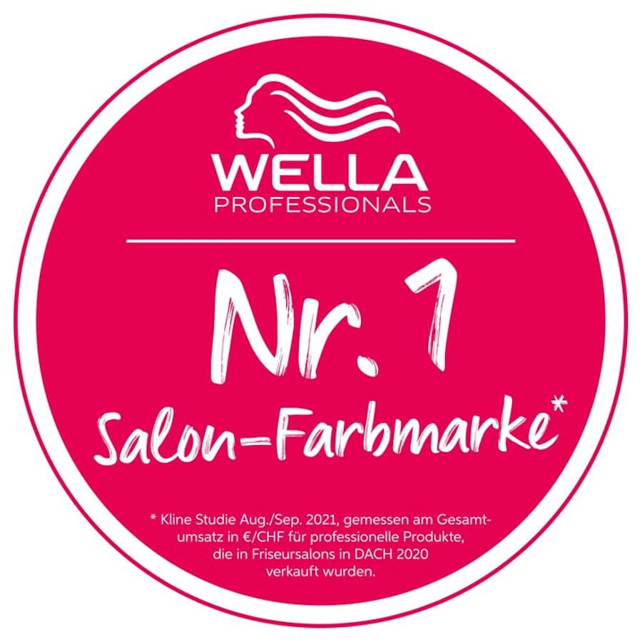 Wella Tinte Color Touch Spedizione Gratuita