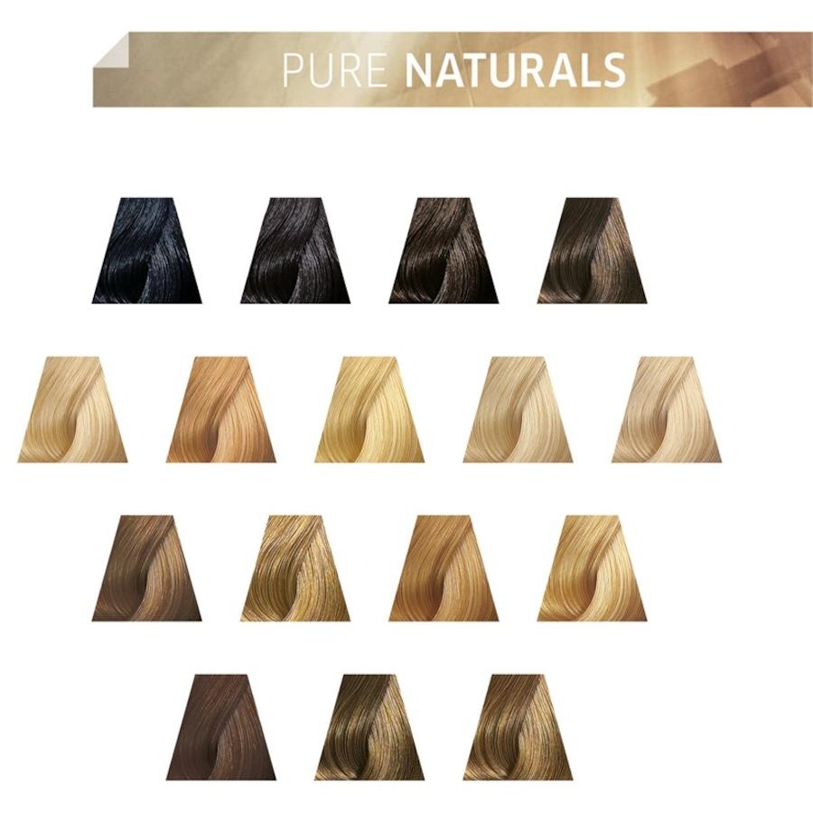 Wella Tinte Color Touch Spedizione Gratuita