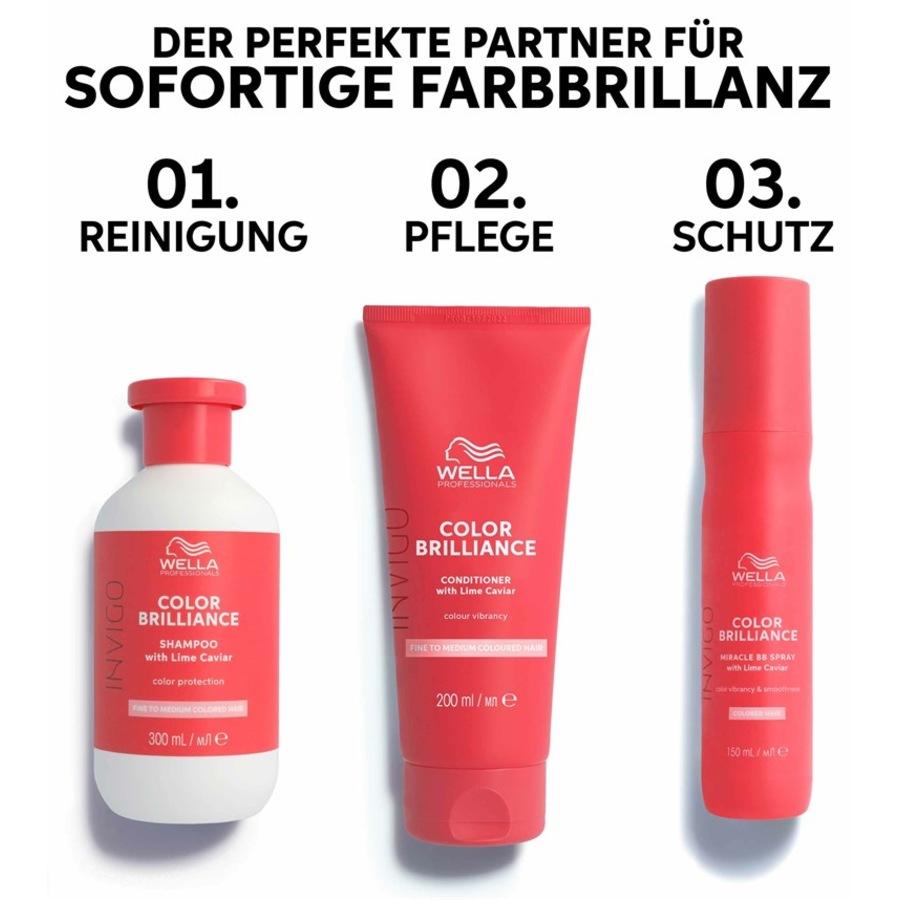Wella Tinte Color Touch Fresh-Up-Kit Negozi Online