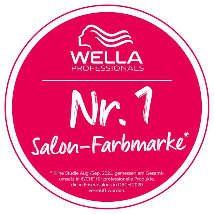 Wella Colori dei capelli Koleston Perfect Me+ Rich Naturals Affare Del Giorno