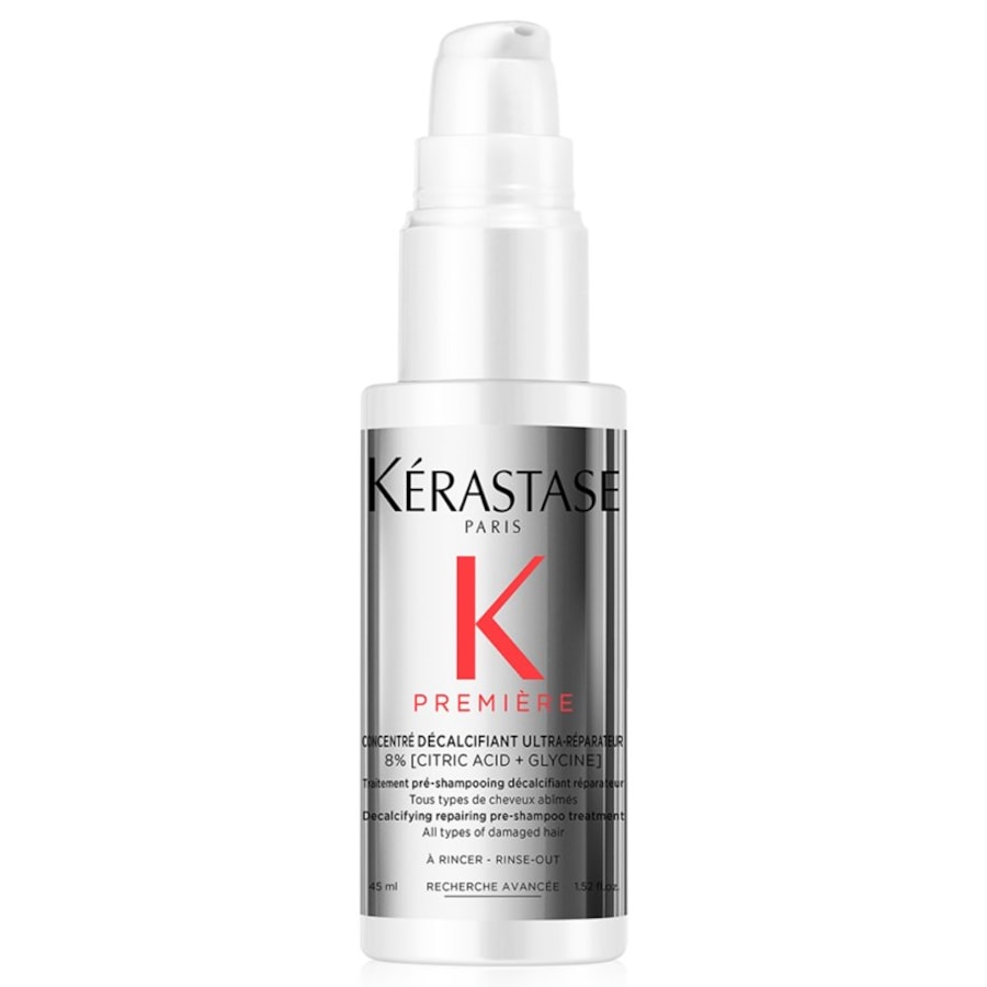 Kérastase Première Première Discovery Set Sconto