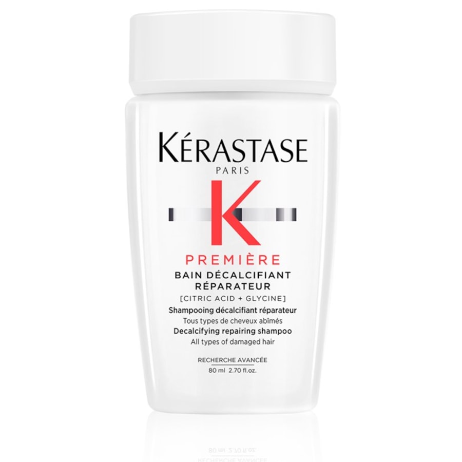 Kérastase Première Première Discovery Set Sconto