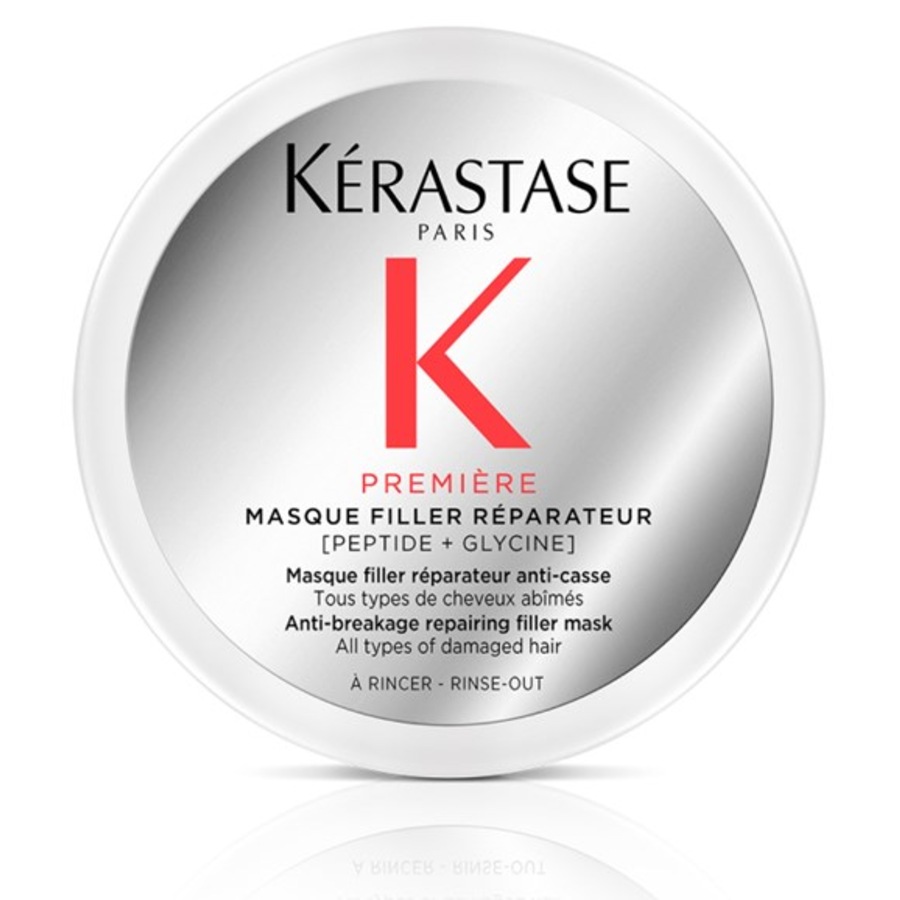 Kérastase Première Première Discovery Set Sconto
