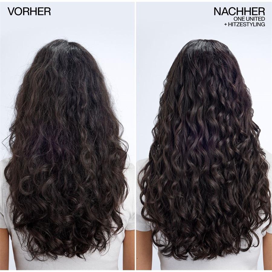 Redken One United Trattamento multi-beneficio Offerta