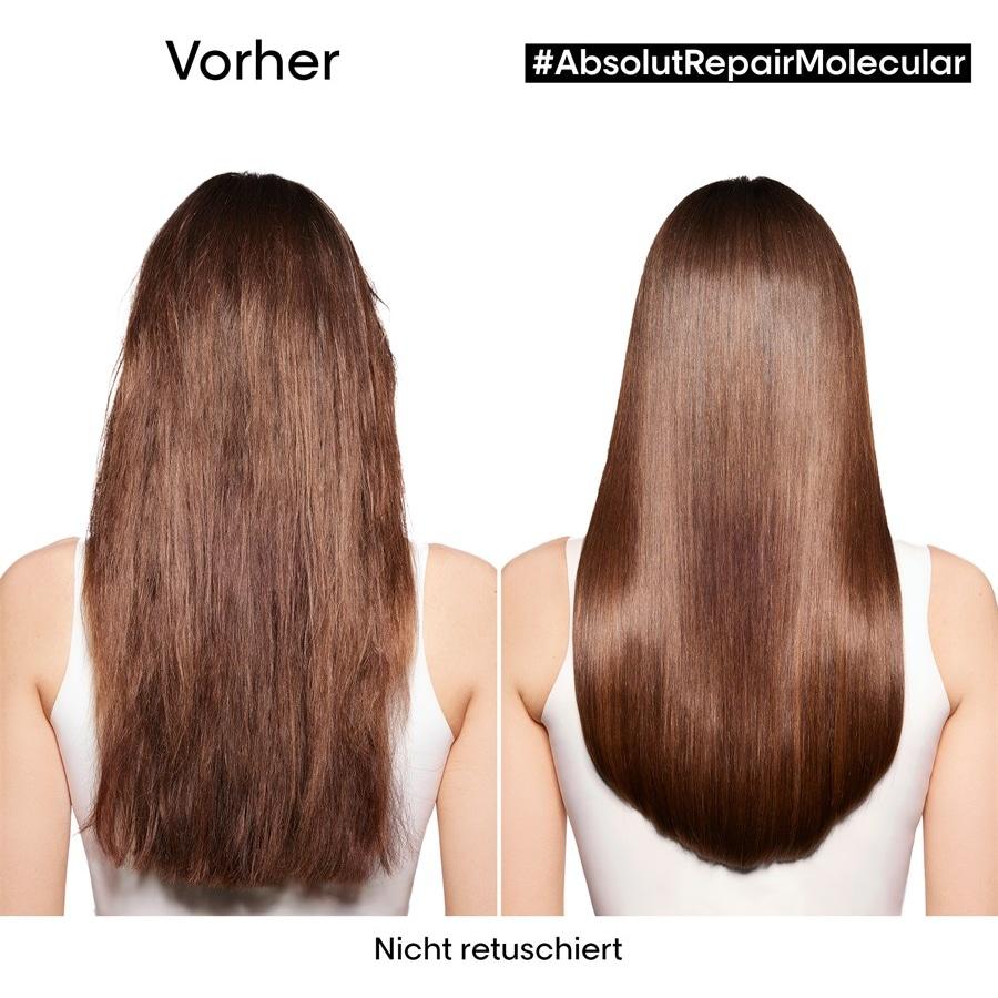 L’Oréal Professionnel Paris Serie Expert Absolut Repair Molecular Rinse-Off Serum Economico