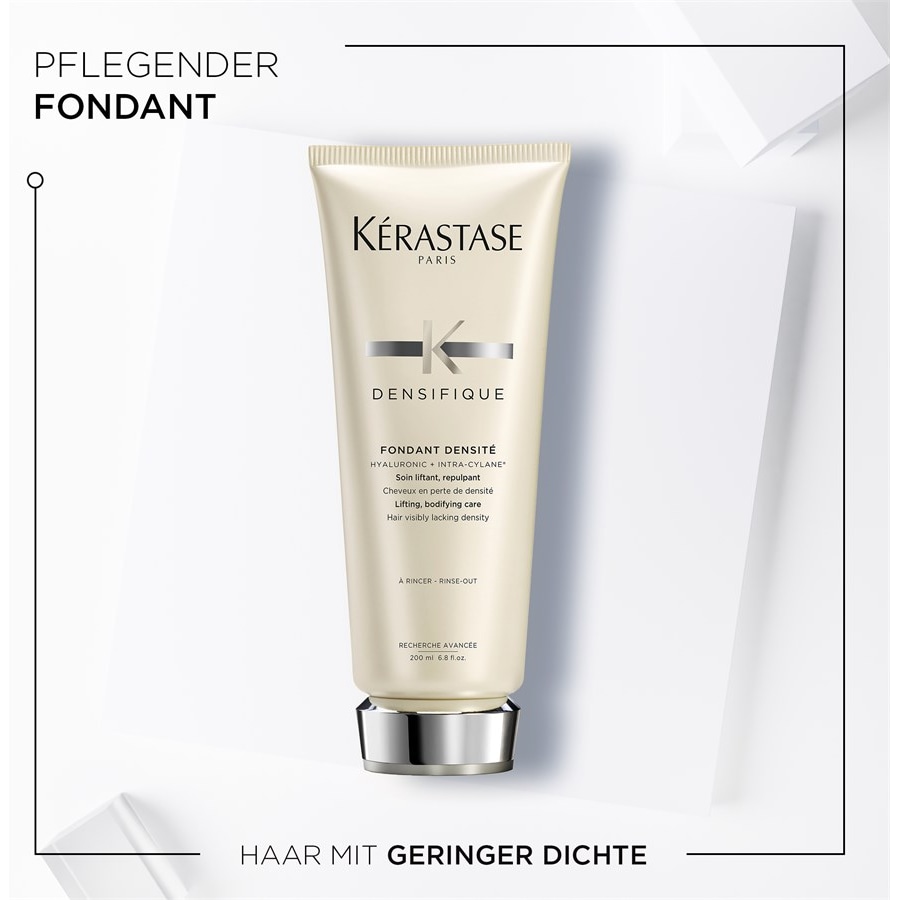 Kérastase Densifique Fondant Densité Outlet