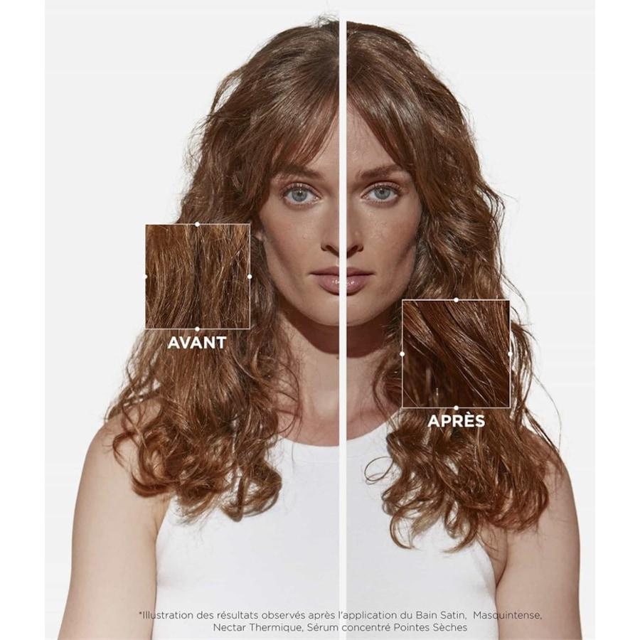 Kérastase Nutritive Bain Riche Saldi