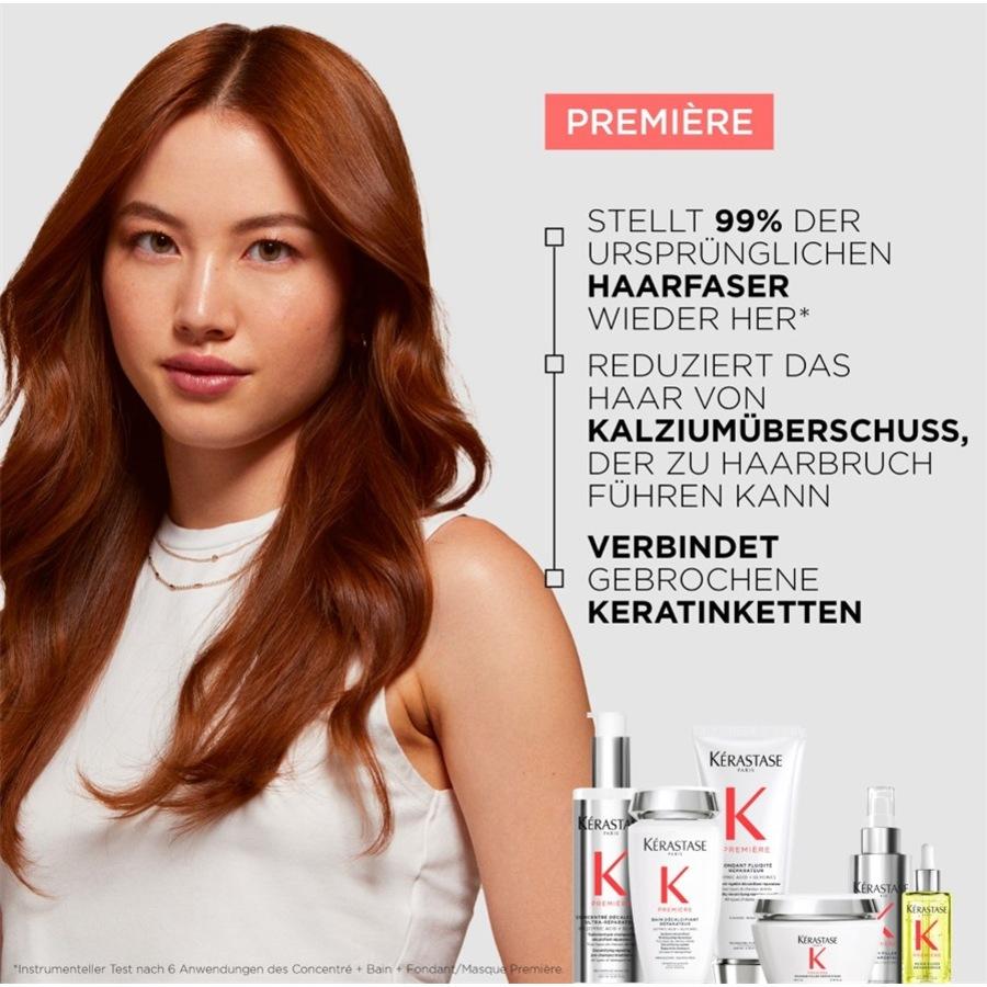 Kérastase Première Sérum Filler Fondamental Vendita Calda