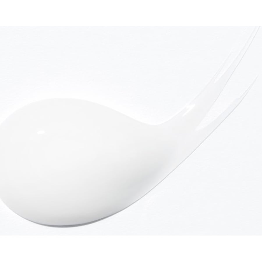 Kérastase Curl Manifesto Gelée Curl Contour Saldi Di Fabbrica