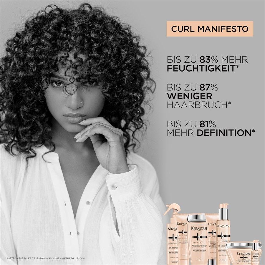 Kérastase Curl Manifesto Gelée Curl Contour Saldi Di Fabbrica