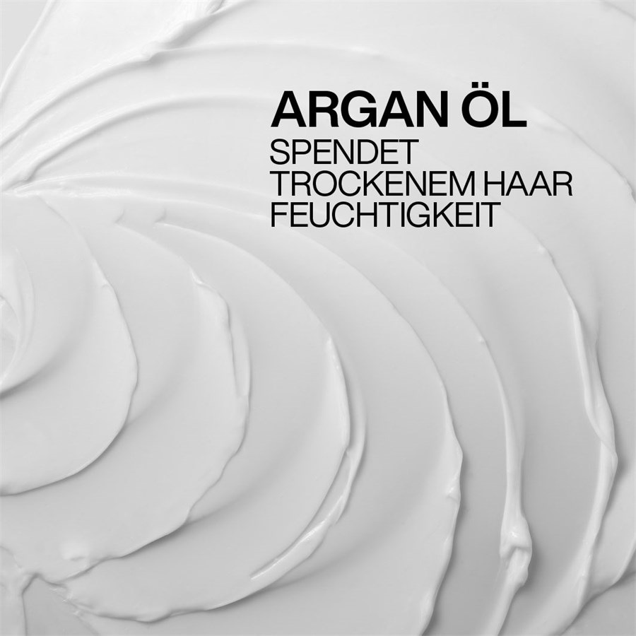 Redken All Soft Heavy Cream I Più Venduti