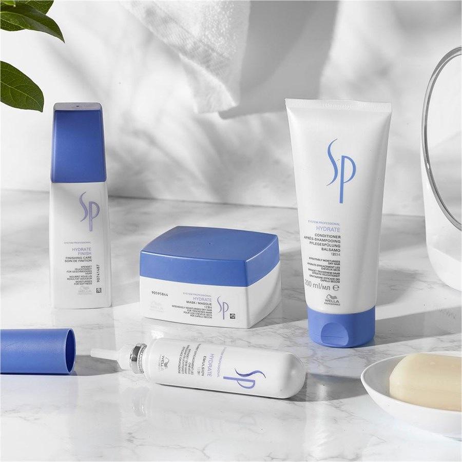 Wella Hydrate Hydrate Mask Nuovo