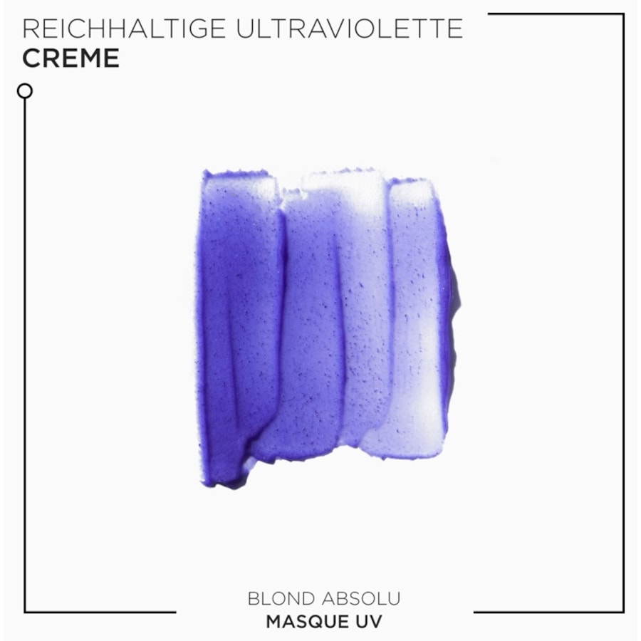 Kérastase Blond Absolu Masque Ultra-Violet Vendita