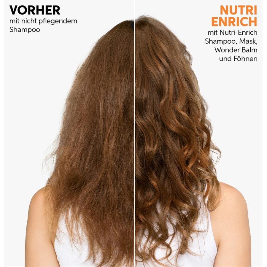 Wella Nutri Enrich Deep Nourishing Mask Negozi Online