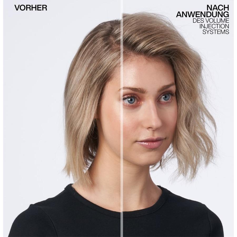 Redken Volume Injection Shampoo Sconto