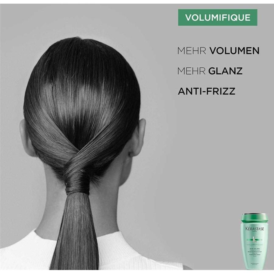 Kérastase Résistance Shampoo bagno volumizzante Online