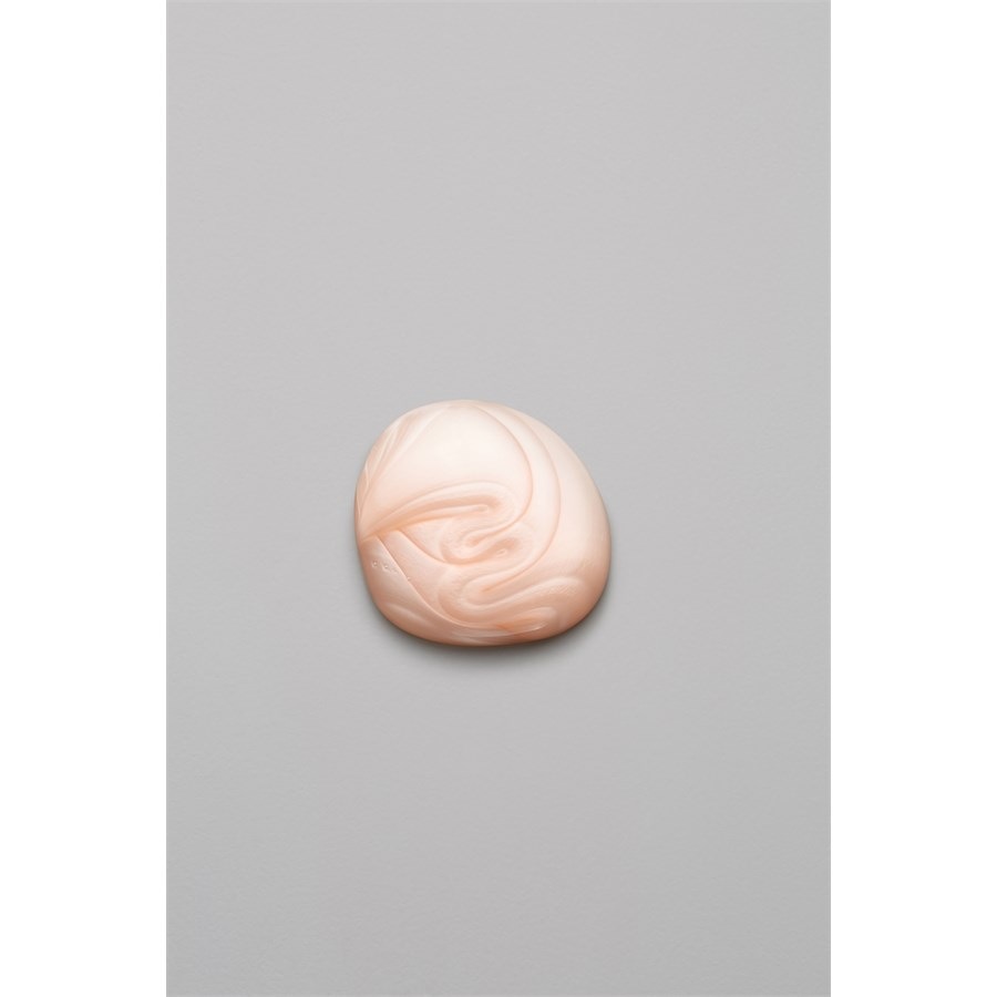 Maria Nila Head & Hair Heal Shampoo Saldi