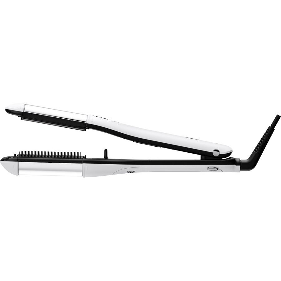 L’Oréal Professionnel Paris Steampod Professional Steam Styler Steampod 4.0 Esporta salva