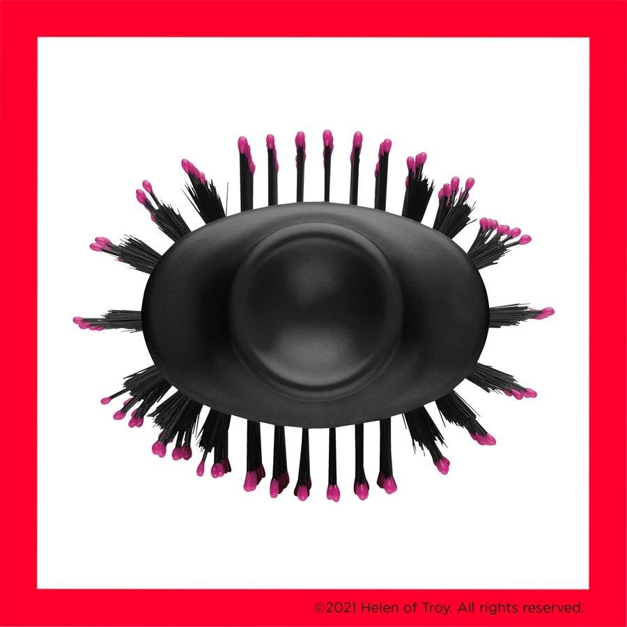 Revlon Dryers Salon Hair Dryer and Volumiser Black Friday Prezzi