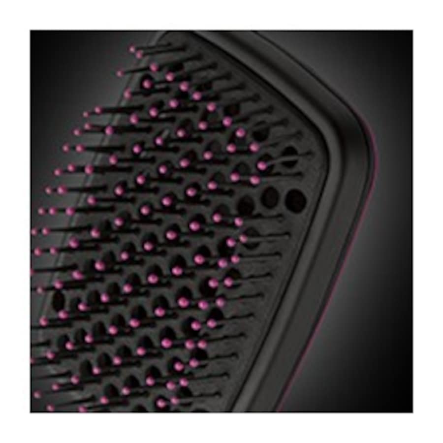 Revlon Dryers One-Step Salon Hair Dryer and Styler In Linea