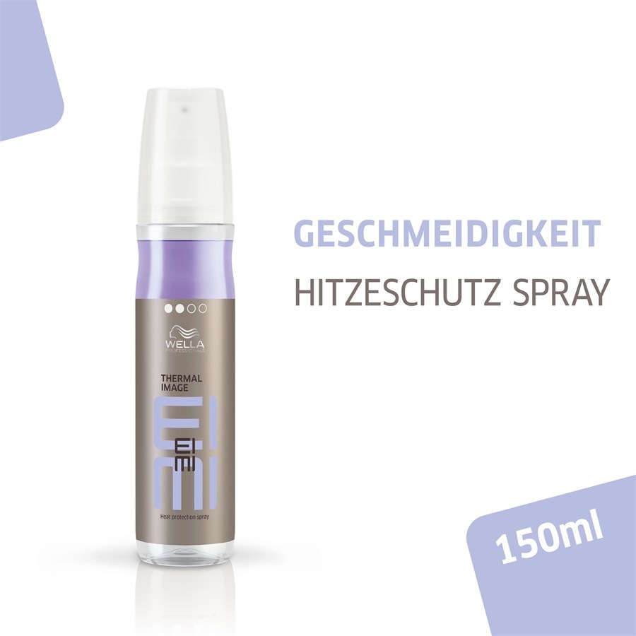 Wella Smooth Spray protezione calore Thermal Image Vendita