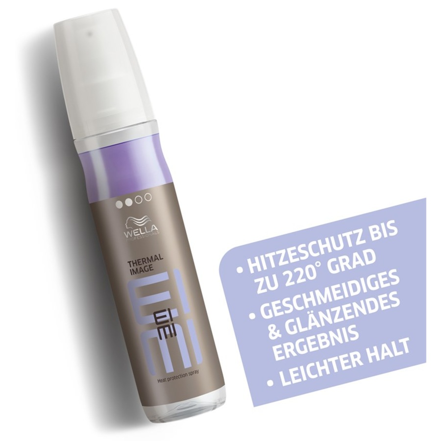 Wella Smooth Spray protezione calore Thermal Image Vendita