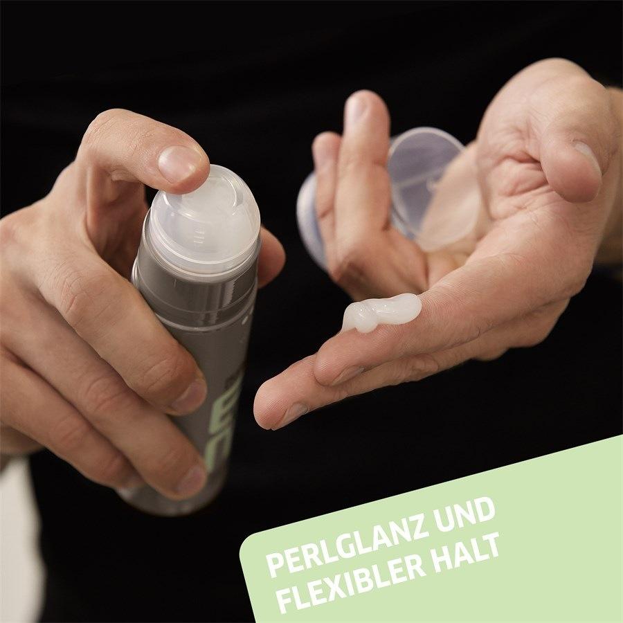 Wella Texture Gel per acconciature Pearl Styler Fino Al -60%