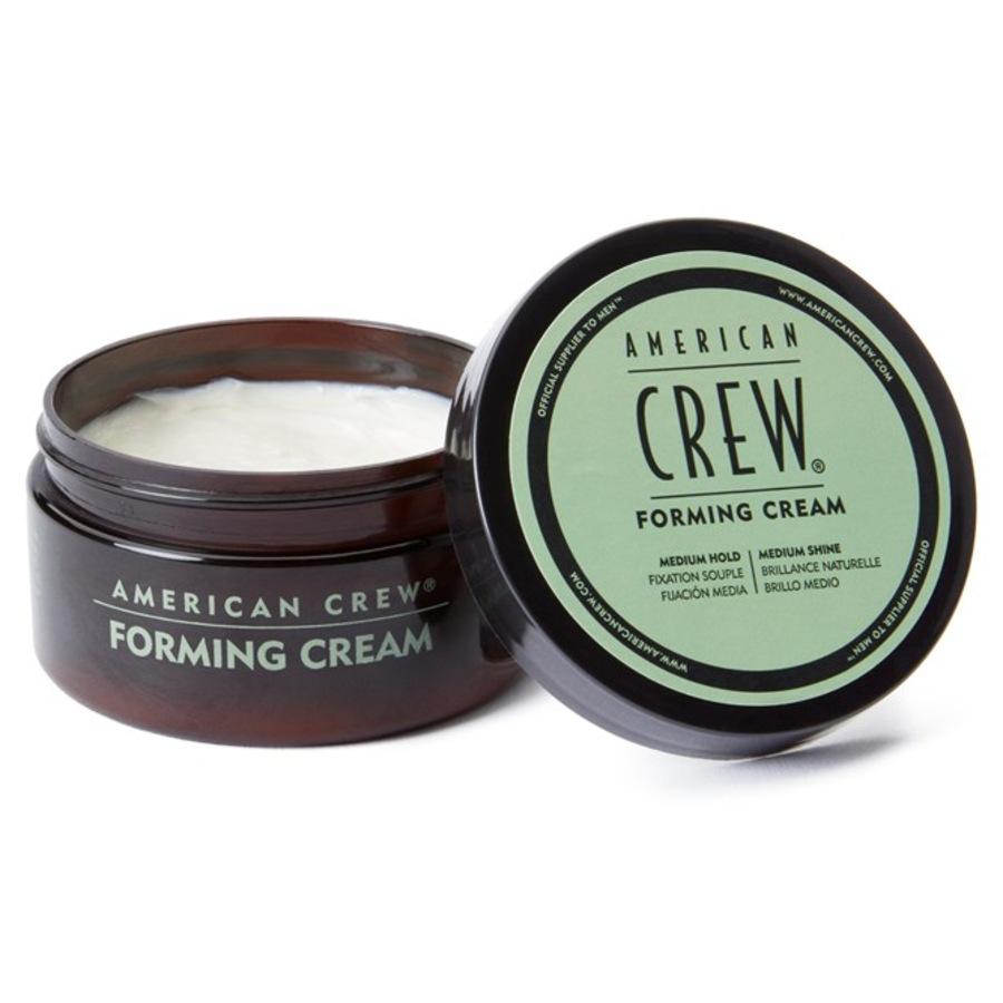 American Crew Acconciatura Forming Cream Fino Al -60%