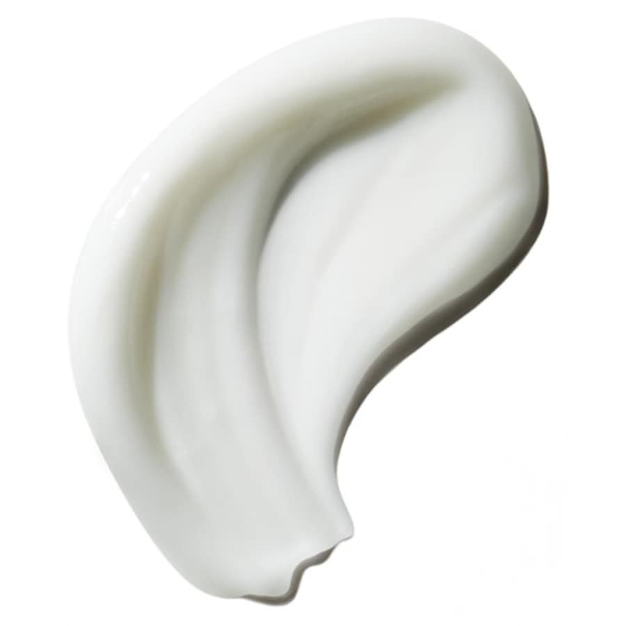 Aveda Styling Be Curly Advanced™ Crema per il miglioramento dei ricci Prezzo Ridotto