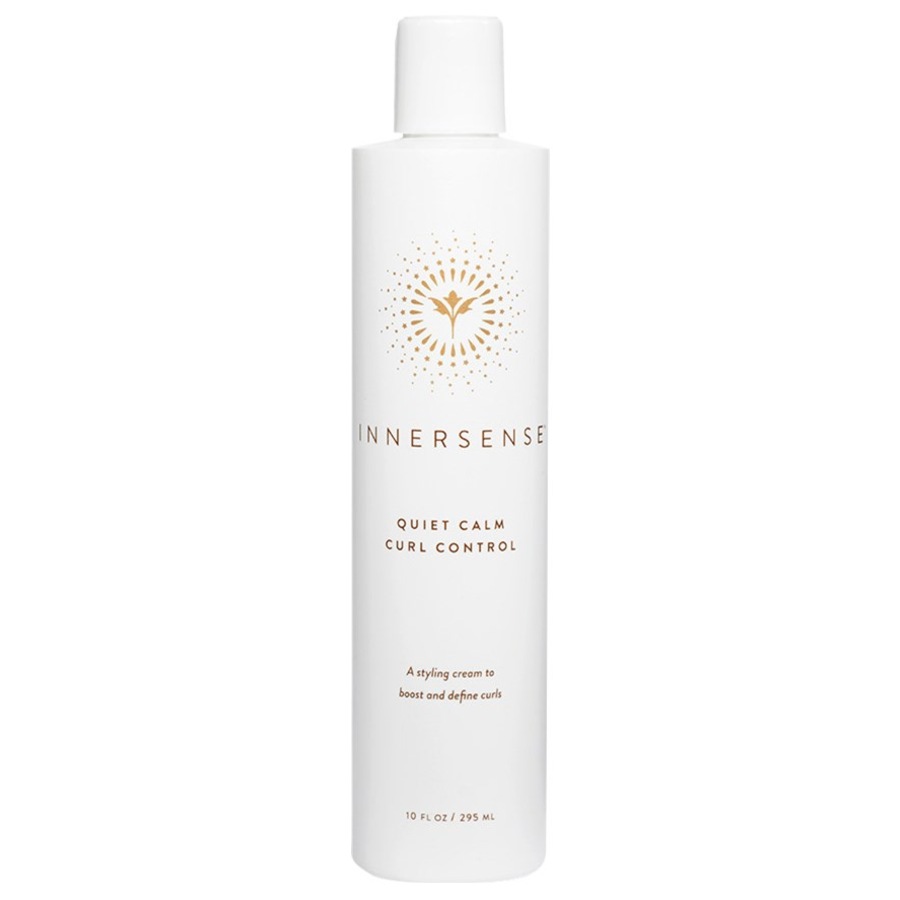 Innersense Styling Quiet Calm Curl Control Cream Convenienza