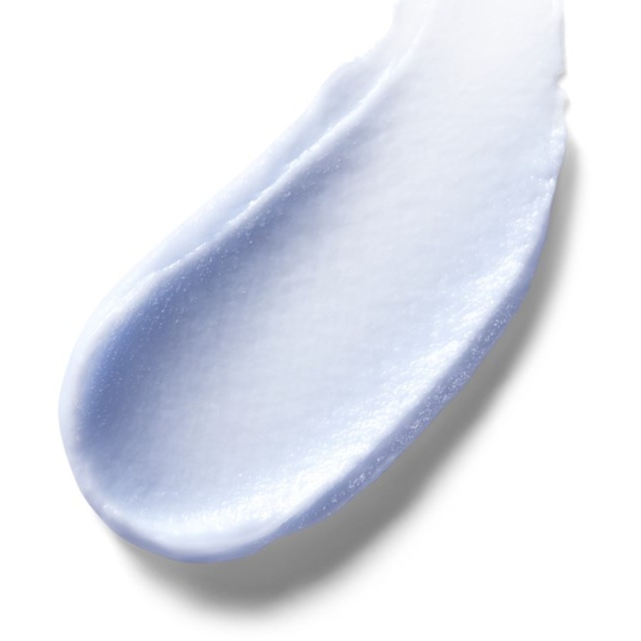 Kiehl's Cura anti-età Midnight Recovery Omega Rich Cloud Cream Online