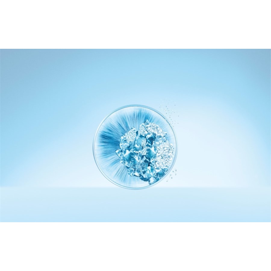 Biotherm Homme T-Pur Detergente anti-grasso e anti-riflesso In Vendita