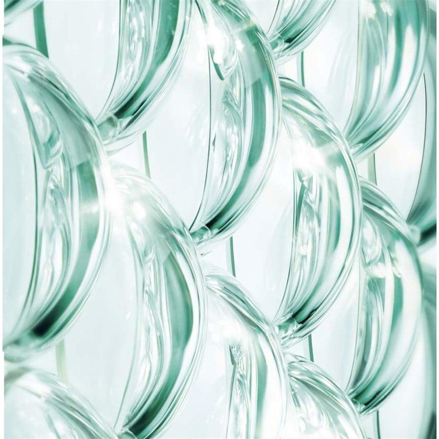 Biotherm Homme Aquapower Gel rinfrescante Detergente Offerte